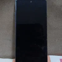 گوشی شیائومی نوت ۱۳