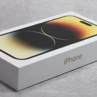 آیفون ۱۶ نرمال ریجستر