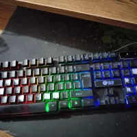 کامپیوتر  گیمینیگ|رایانه رومیزی|کرمان, |دیوار