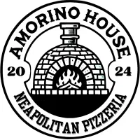 استخدام آشپز - پیتزای ناپولیتن - خانه آمورینو