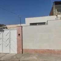 ویلایی خیابان مسجد اعظم