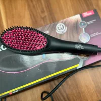 برس حرارتی Rozia orginal