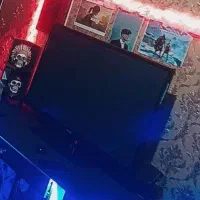 تلویزیون۴۲ اینچ