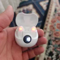 ایرپاد|لوازم جانبی موبایل و تبلت|دزفول, |دیوار