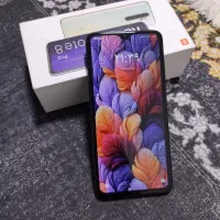 شیائومی Redmi Note 8 pro درجه یک