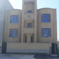 رهن۲واحددوخاب۱۰۰متری کنارهم نریمان