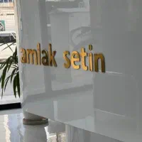 رهن کامل بهترین واحد ۲ خواب برای خوانواده در برق