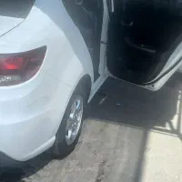 ماشین شاهین|خودرو سواری و وانت|پاکدشت, پاکدشت (مامازند)|دیوار