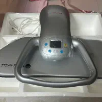 اتوپرس هیوندا