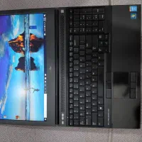 لپتاپ گرافیک دو i7|رایانه همراه|بهبهان, |دیوار