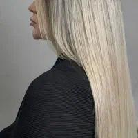 رنگو لایت یک میلیون تا دومیلیون تخفیف ویژه|خدمات آرایشگری و زیبایی|خرمآباد, |دیوار