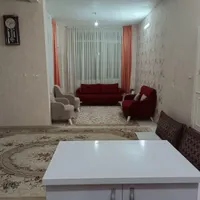 فروش منزل ویلایی دو طبقه مجزا|فروش خانه و ویلا|مشهد, گلبرگ شمالی|دیوار