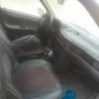 خودرو مدل ۸۱ نقد و اقساط|خودرو سواری و وانت|تایباد, |دیوار