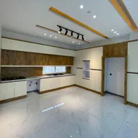 (نقاش ساختمان) / شروع فوری  نقداقساط|خدمات پیشه و مهارت|قوچان, |دیوار