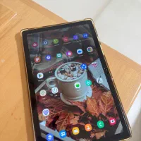 تبلت A7 سامسونگ