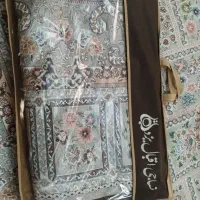 یک جفت روفرشی 12 متری یزد|روفرشی|مشهد, شهید قربانی|دیوار