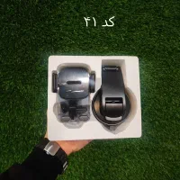 انواع هولدر و شارژر وایرلس خودرو بیسوس|لوازم جانبی موبایل و تبلت|تهران, نارمک|دیوار