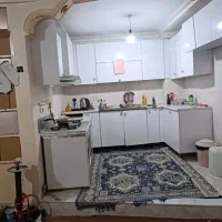 فروش واحد ۷۰ متری/دو خواب/۲۵۰ دستگاه