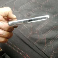 mi. 11 t 5G  256  8|موبایل|اندیشه, اندیشه فاز ۱|دیوار