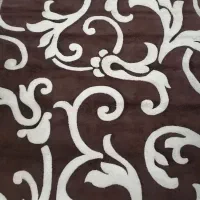 فرش فانتزی 6 متری و 4 متری