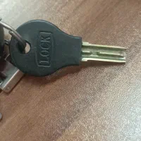 سوییچ موتور پیدا شده