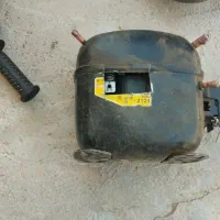 خرید ضایعات تاج