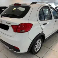 کوییک ساده مدل ۱۴۰۲ (نقد و اقساط)|خودرو سواری و وانت|تهران, تهرانپارس جنوبی|دیوار