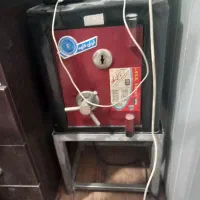 گاو صندوق