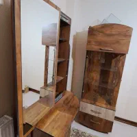 سرویس خواب|تخت و سرویس خواب|شاهین‌شهر, عطار|دیوار