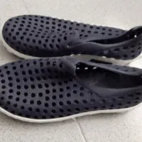 پوتین سربازی .کفش ورزشی و پلاستیکی و ...|کیف، کفش، کمربند|شیراز, وصال|دیوار