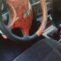 پژو پارس|خودرو سواری و وانت|جلگه ماژان, |دیوار