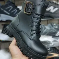 مستقیم از تولیدی خرید کن|کیف، کفش، کمربند|اراک, |دیوار