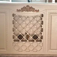 کابینت جزیره آشپزخانه