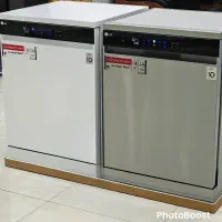 فروش لوازم خانگی از گناوه به قیمت دبی