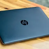 لپ تاپ hp 640 g2 نسل 6 با هارد ssd و رام 8 گیگ|رایانه همراه|ساری, |دیوار