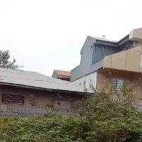 زمین-روستایی-با-کاربری-مسکونی