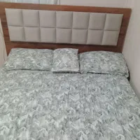 سرویس خواب دونفره