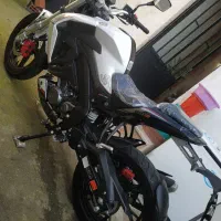 بنلی 180s درحدخشک