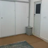 منزل ویلایی دو طبقه فروشی|فروش خانه و ویلا|چناران, |دیوار