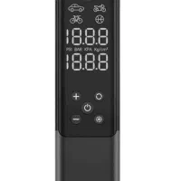 پمپ باد فندکی