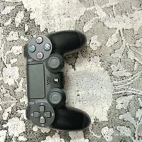 ps4 pro|کنسول، بازی ویدئویی و آنلاین|فلاورجان, |دیوار