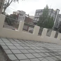 سیمان کاری