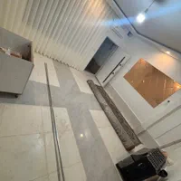 ۶۰ متری/همکف/ بازسازی شده/قبل آموزگار|فروش آپارتمان|مشهد, آزادشهر|دیوار