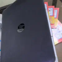 لپ تاپ HP cor i7|رایانه همراه|کرمانشاه, |دیوار