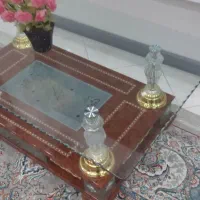 فروش وسایل منزل|حراج|شیراز, باغ تخت|دیوار