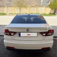 شاهین پلاس tu5|خودرو سواری و وانت|کرمانشاه, |دیوار
