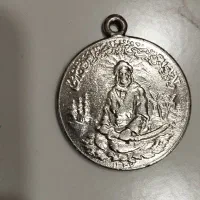 سکه امام علی