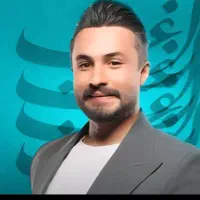 بلیط کنسرت راغب مورخه ۱۴۰۴۰۸۰۹ سانس دوم ساعت ۱۰