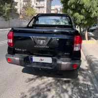 کلوت فروش فوری|خودرو سواری و وانت|تهران, پردیسان|دیوار