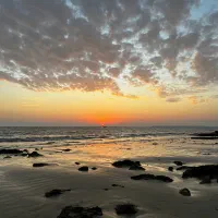 تور چابهار گردی همراه با لیدر محلی